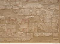 Photo Texture of Karnak Temple 0099